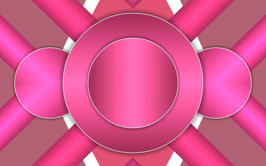 1414580 (a): :1920x1200